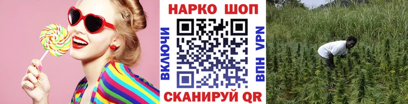 Наркошоп купить Канабис  Псилоцибиновые грибы  Мефедрон  Мирный
