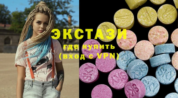 индика Ладушкин