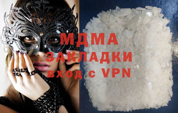 ГАЛЛЮЦИНОГЕННЫЕ ГРИБЫ Лабытнанги