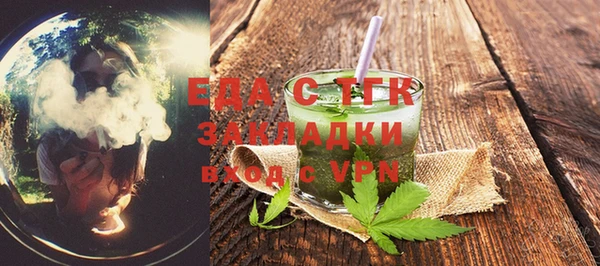 индика Ладушкин