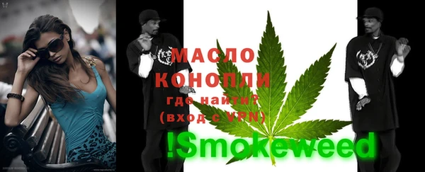 сатива Лагань