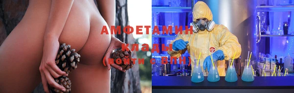 сатива Лагань
