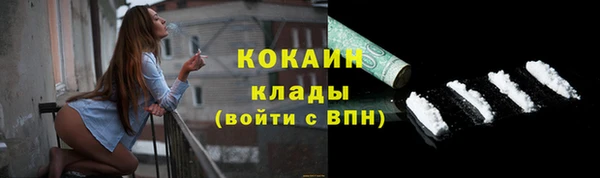 ГАЛЛЮЦИНОГЕННЫЕ ГРИБЫ Лабытнанги